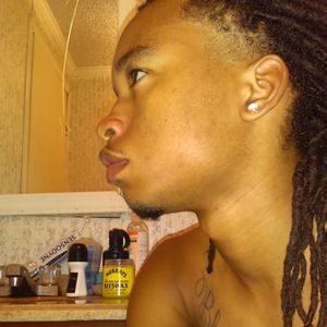 Meet your Posher, Artavis